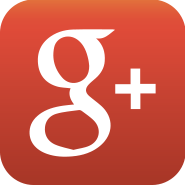 googleplus