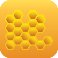honeycomb