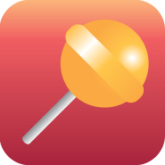 lolipop